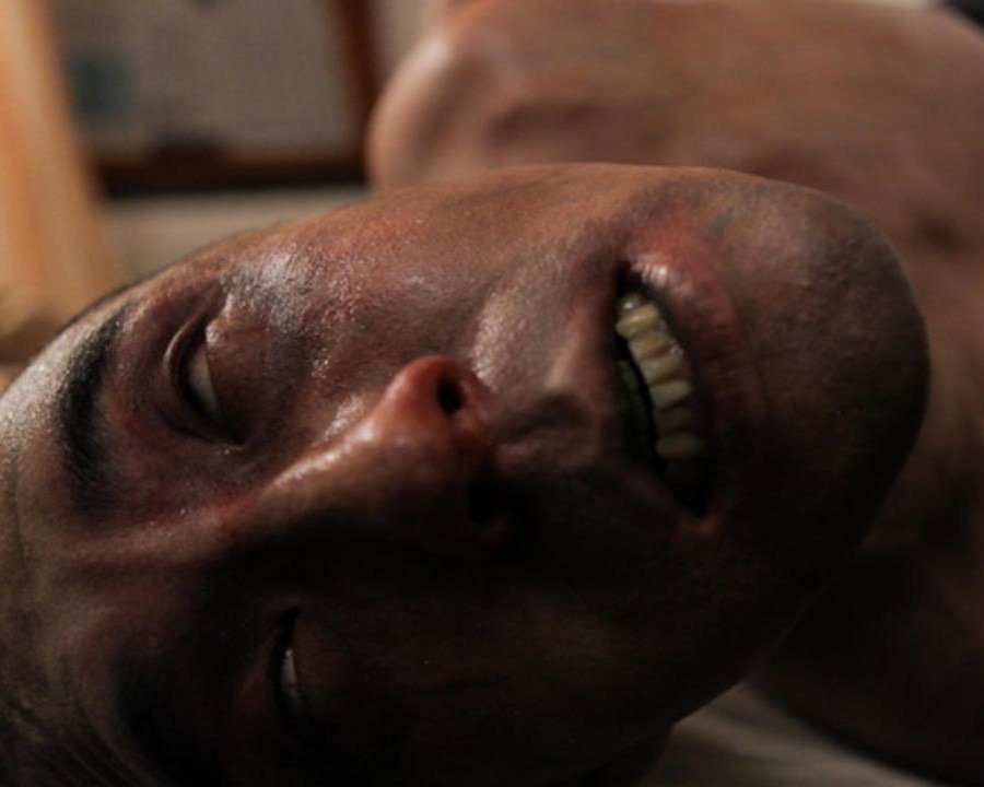 5 películas found footage que te has perdido afflicted