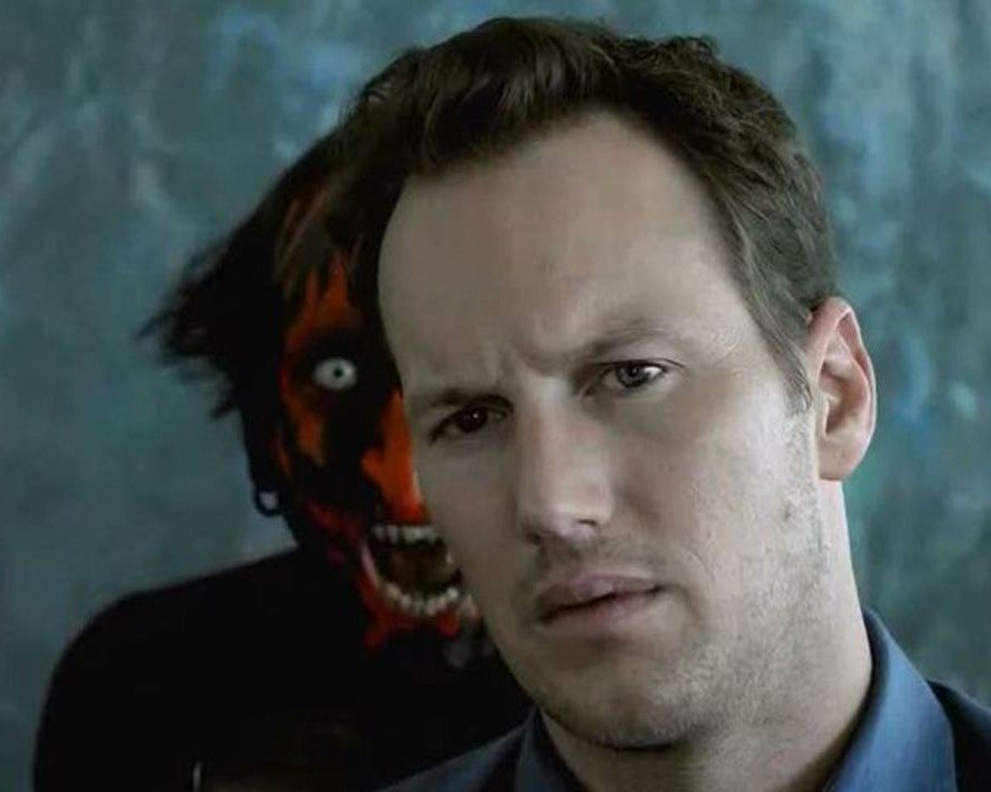 10 películas de terror de Blumhouse que debes ver Insidious, peliculas de terror de Blumhouse