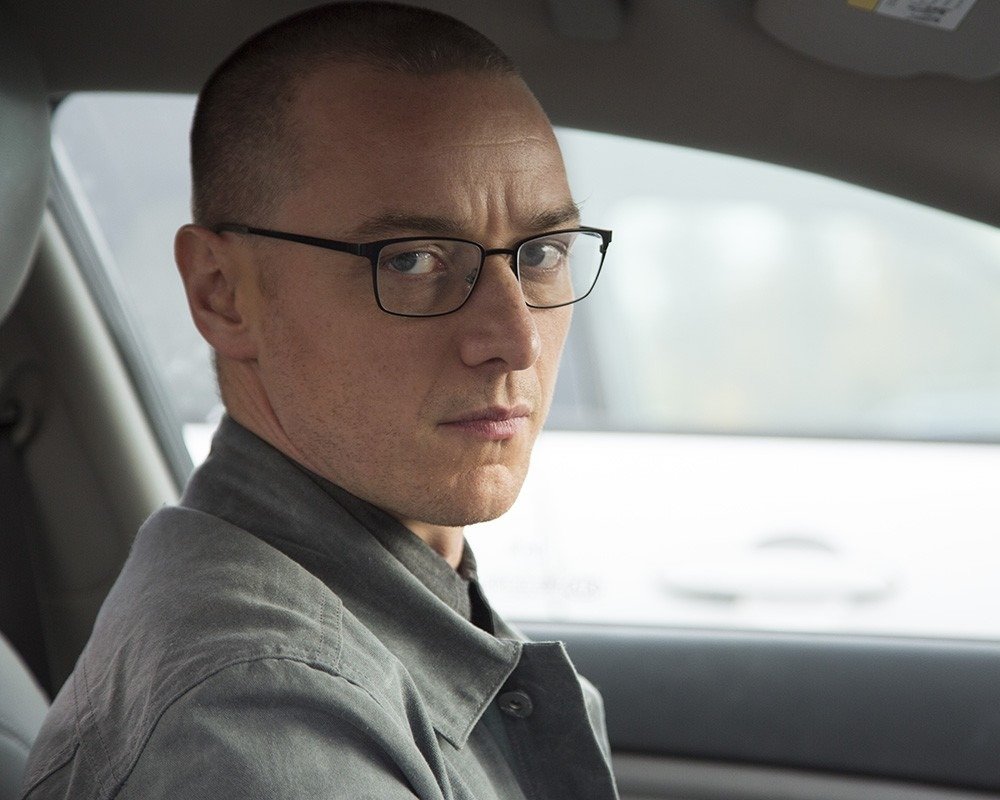 10 películas de terror de Blumhouse que debes ver Múltiple, peliculas de terror de Blumhouse