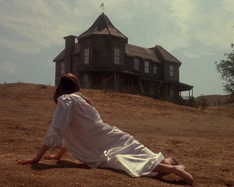 10 películas de terror de los 80 poco conocidas películas de terror de los 80 poco conocidas