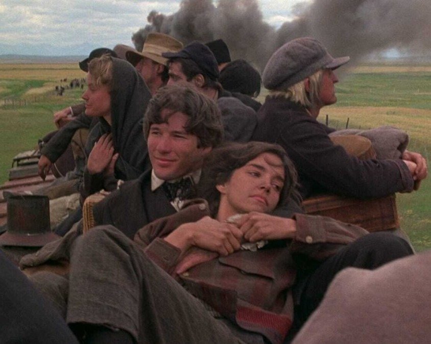 Las películas favoritas de Bret Easton Ellis Las películas favoritas de Bret Easton Ellis