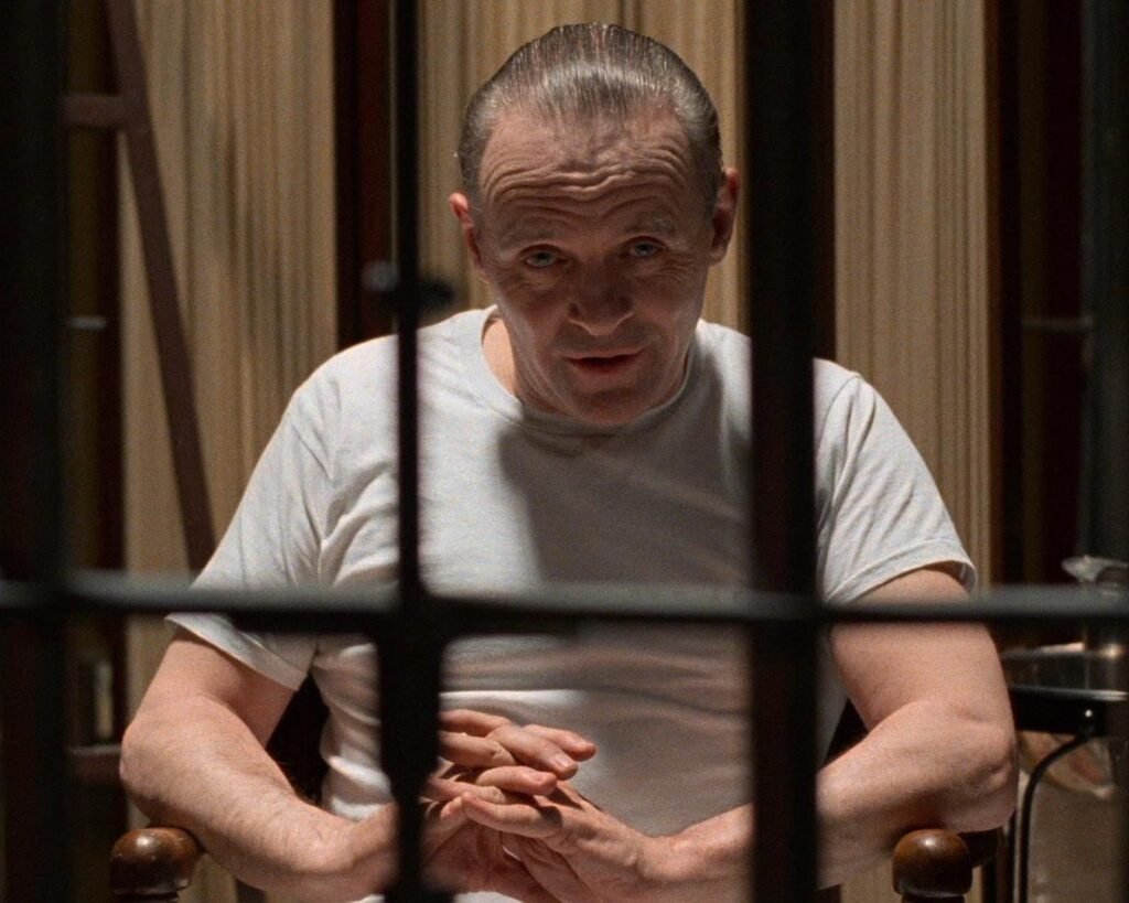 Las películas favoritas de Bret Easton Ellis Las películas favoritas de Bret Easton Ellis