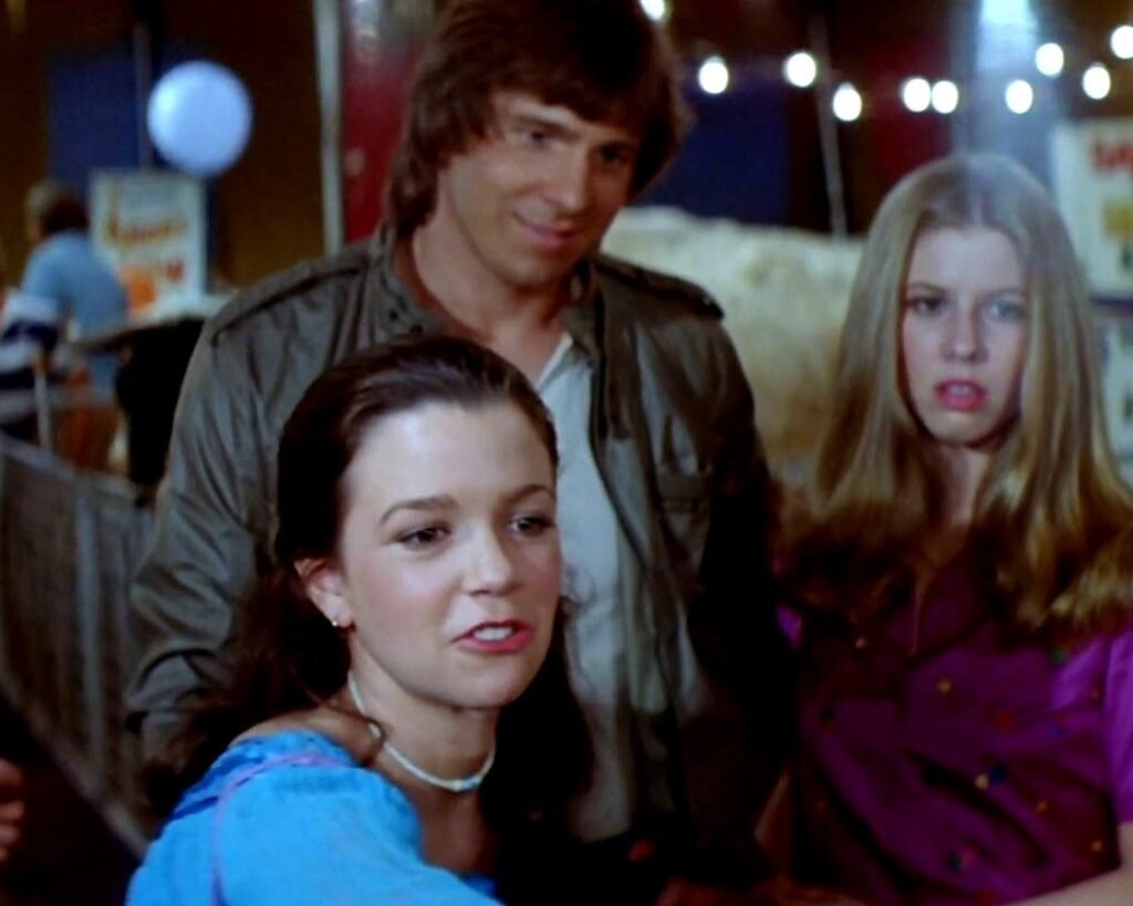 10 películas de terror de los 80 poco conocidas Funhouse-1981