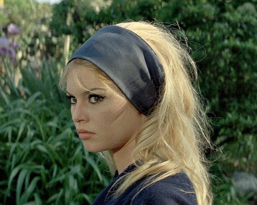 Las películas favoritas de Bret Easton Ellis Las películas favoritas de Bret Easton Ellis