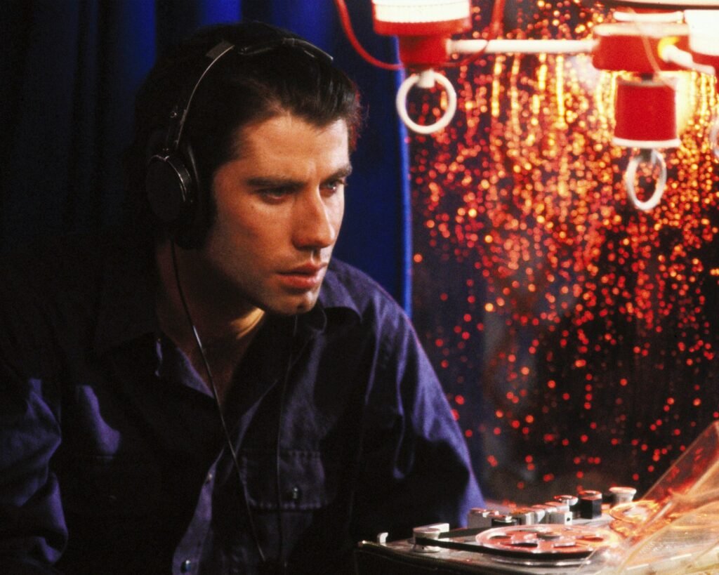 Las 10 películas favoritas de Edgar Wright películas favoritas de Edgar Wright