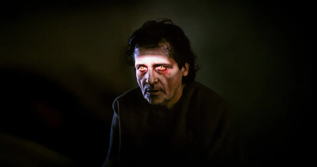 Originalidad en las secuelas