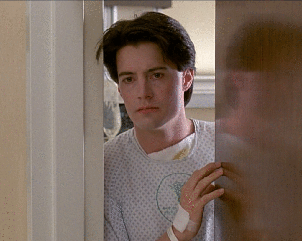 10 películas de terror de los 80 poco conocidas hidden-1987