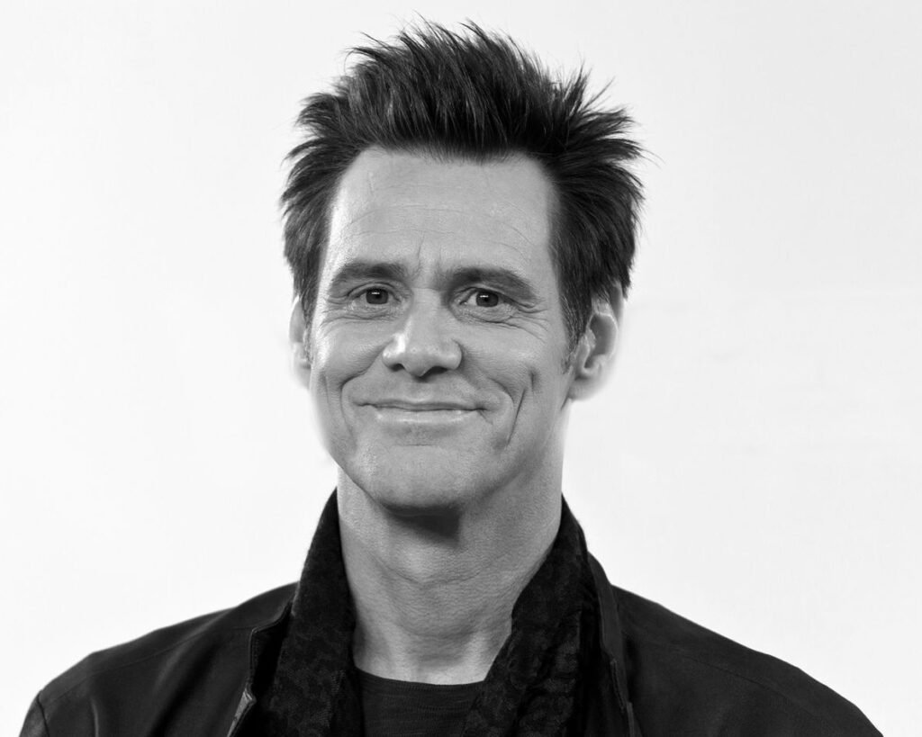 Curiosidades Jóvenes ocultos: 6 secretos del clásico de vampiros de los 80 Curiosidades Jovenes Ocultos