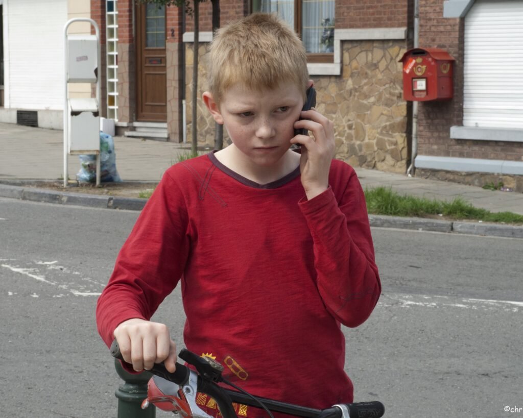 Las películas favoritas de Bret Easton Ellis Las películas favoritas de Bret Easton Ellis