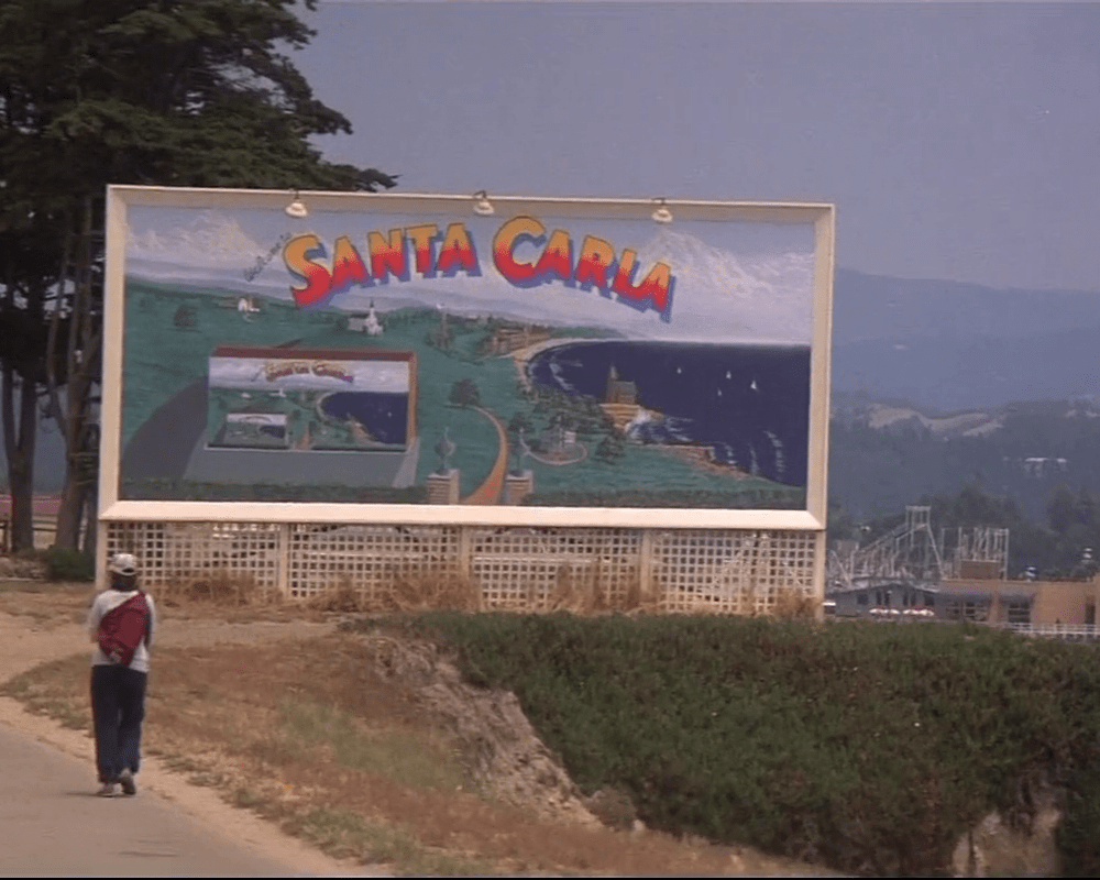 Curiosidades Jóvenes ocultos: 6 secretos del clásico de vampiros de los 80 Curiosidades Jovenes Ocultos