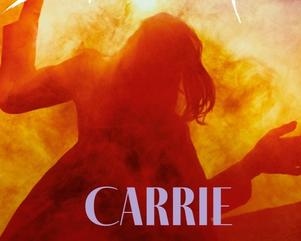 7 curiosidades sobre Stephen King Curiosidades sobre Stephen King