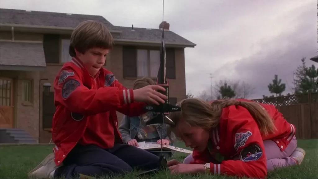 películas de terror de los 80 poco conocidas