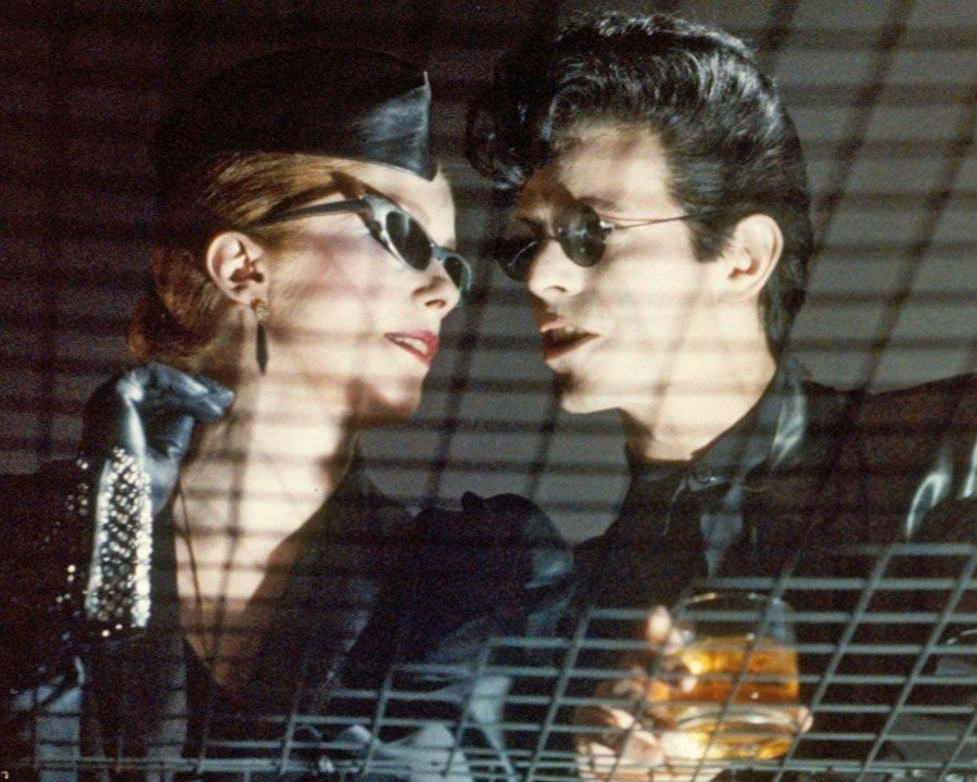 10 películas de terror de los 80 poco conocidas peliculas de terror de los 80 poco conocidas