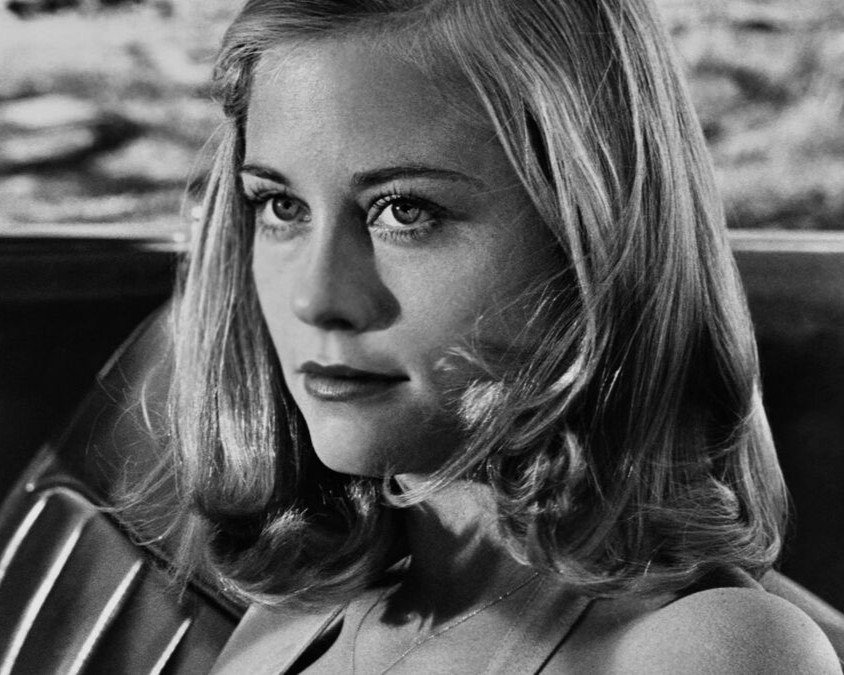 Las películas favoritas de Bret Easton Ellis Las películas favoritas de Bret Easton Ellis