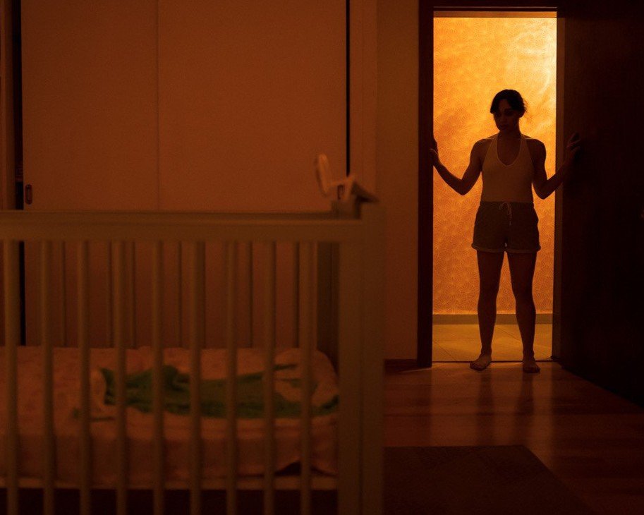 Los fans del terror eligen: las mejores películas para ver en Halloween Huesera