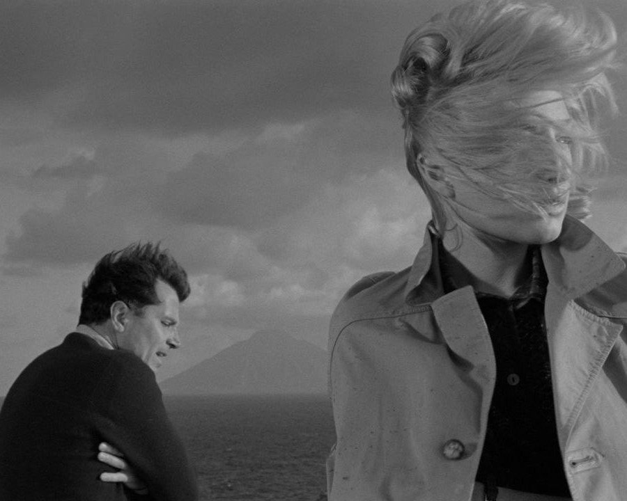 películas favoritas de Martin Scorsese