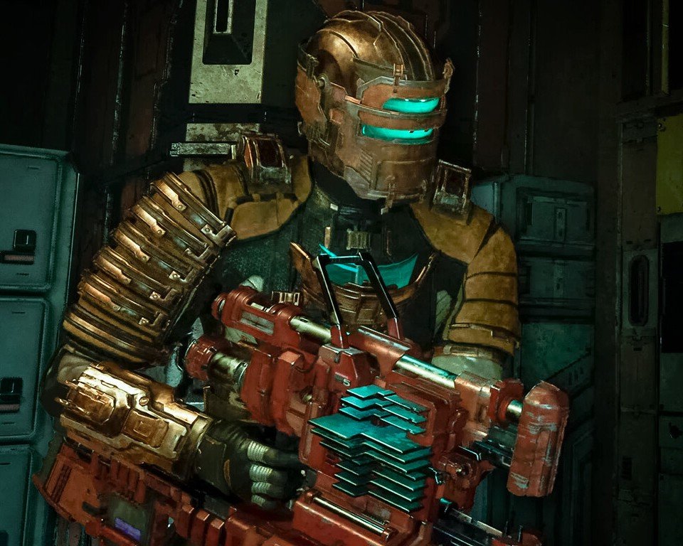 10 curiosidades sobre John Carpenter Curiosidades John Carpenter