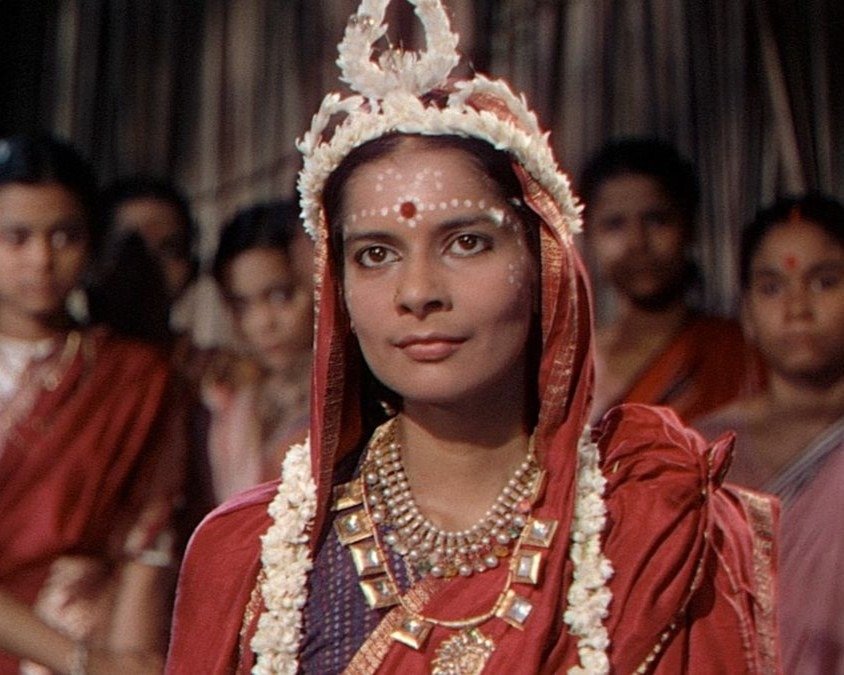 películas favoritas de Martin Scorsese