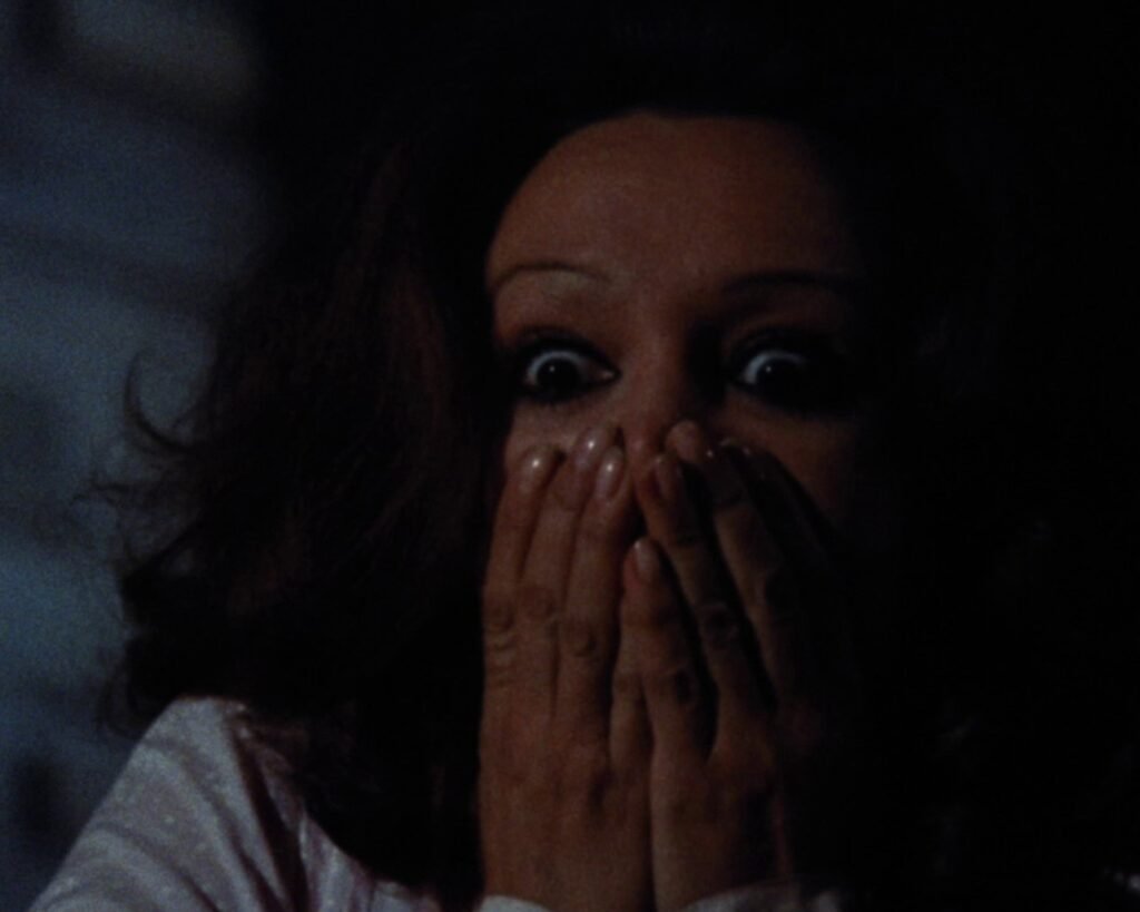 Los fans del terror eligen: las mejores películas para ver en Halloween Películas para ver en Halloween