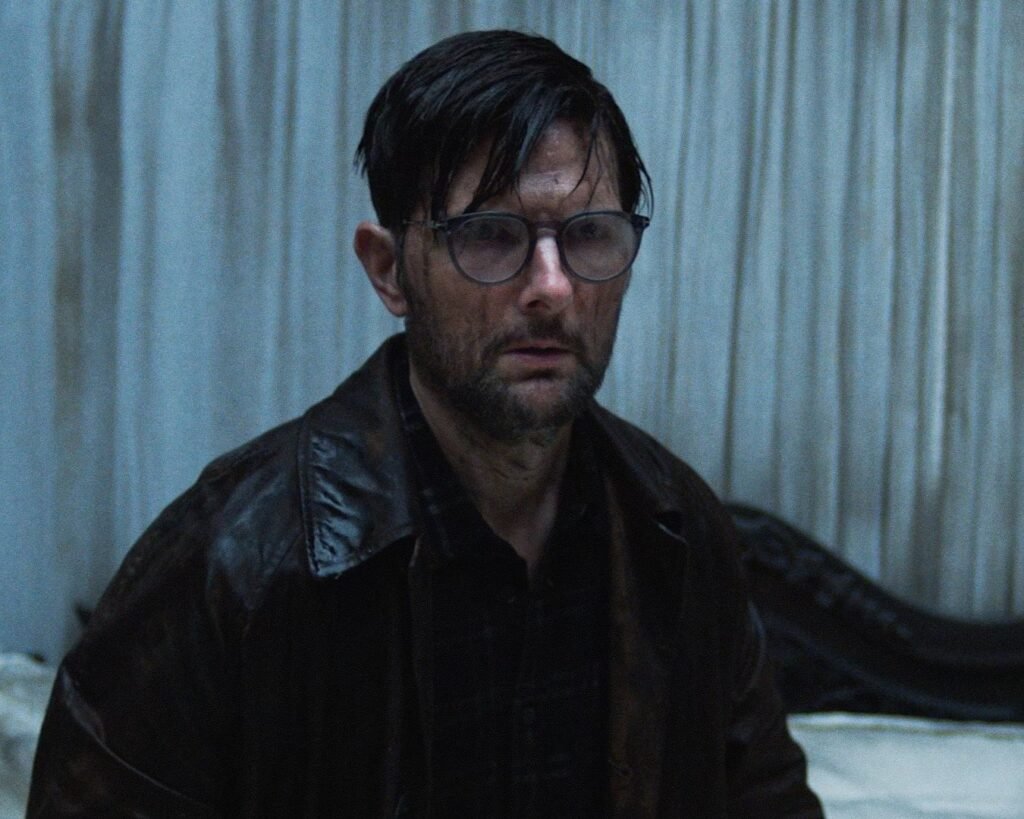 Hokum (2026) fecha de estreno, estrenos 2026 terror