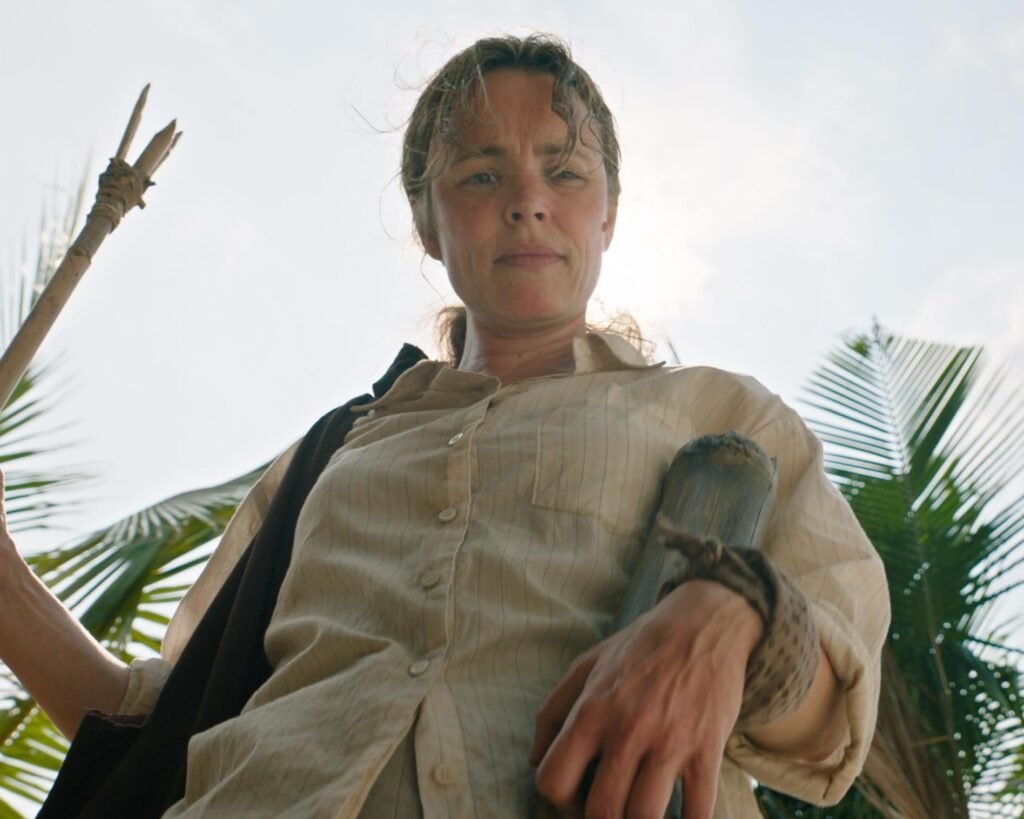 Send Help (2026) fecha de estreno, estrenos 2026 terror